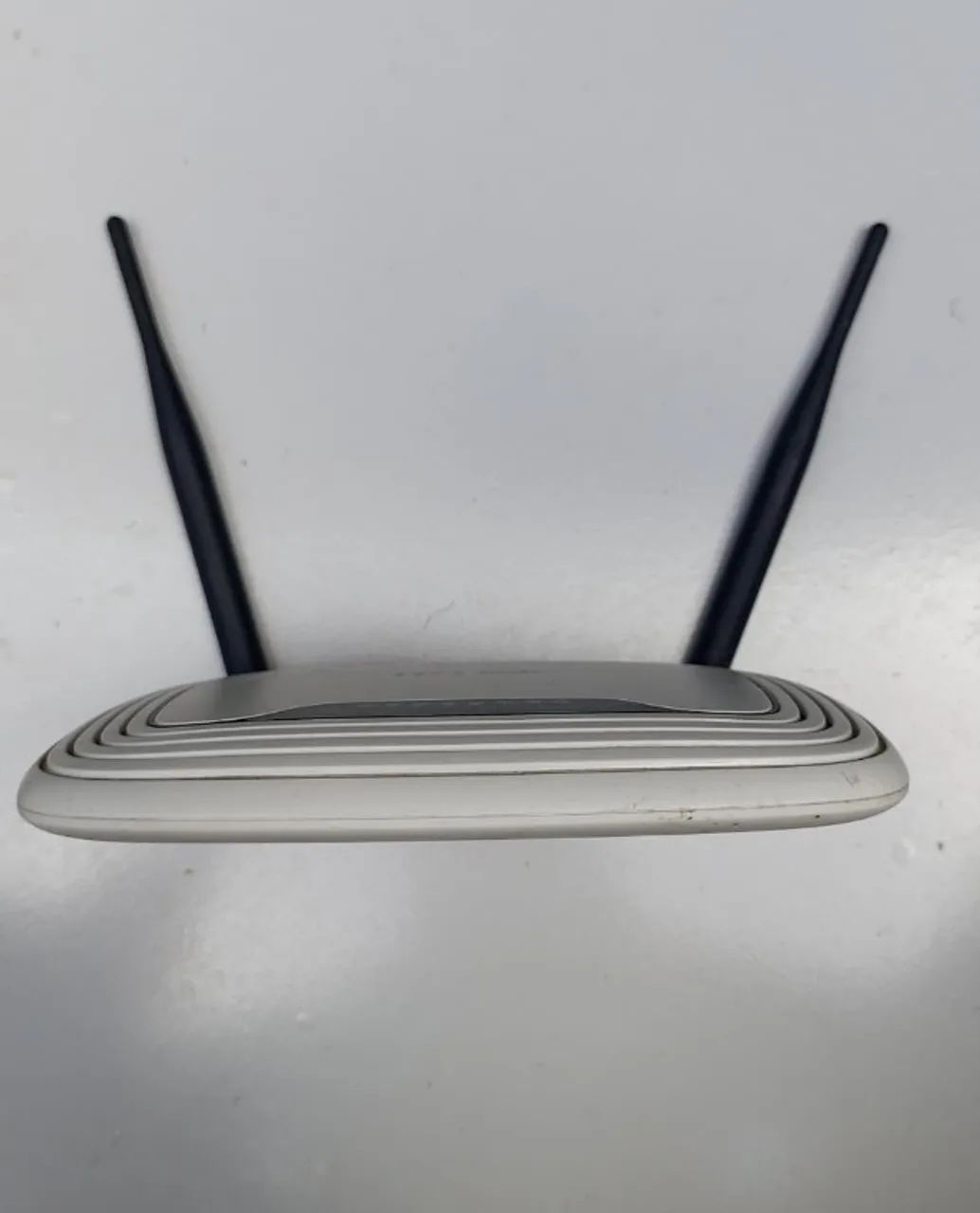 Roteadr duas anters TP-Link - Foto 2