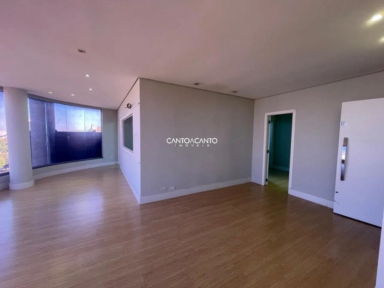 Sala Comercial - Foto 4