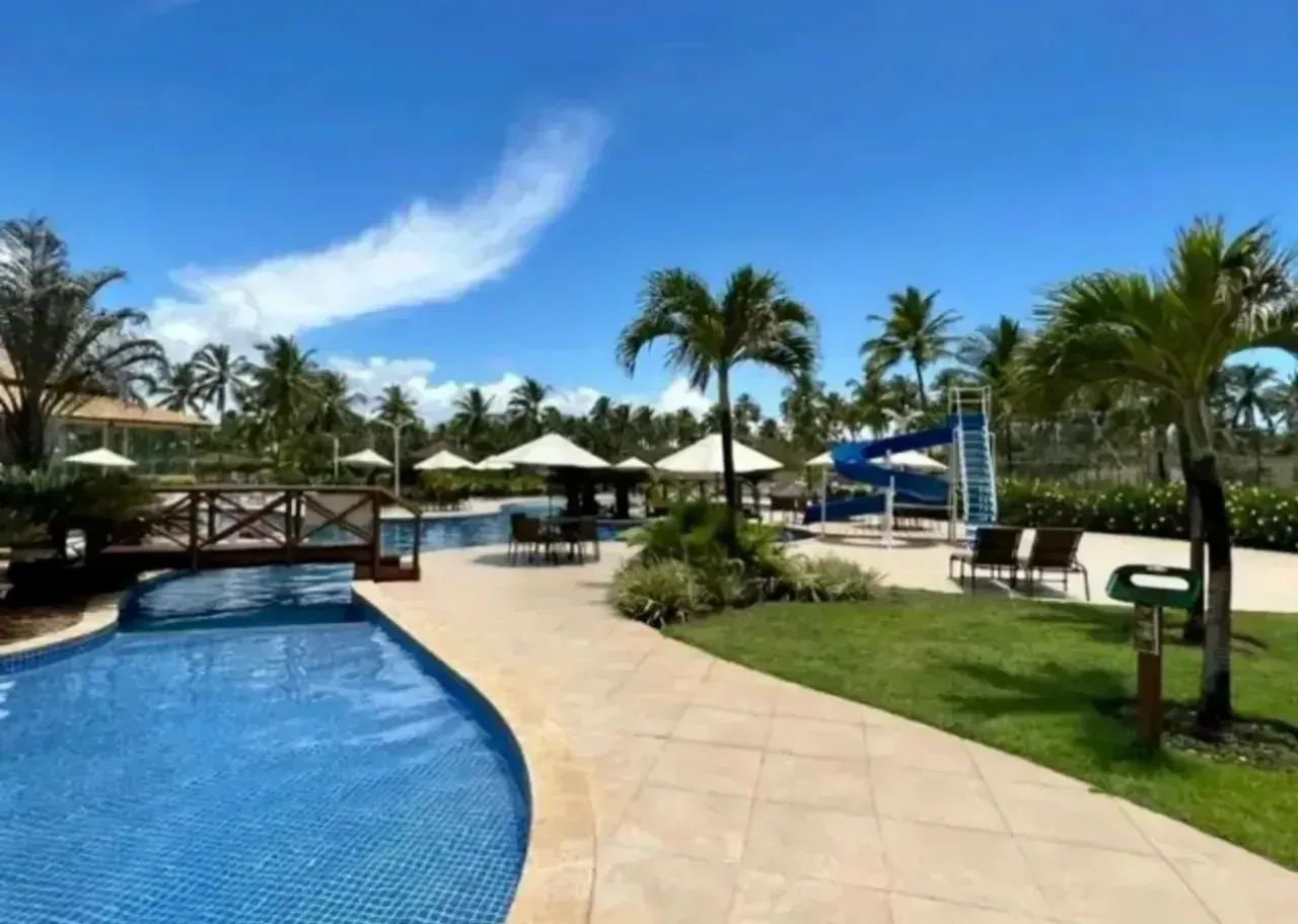 £Maikai Residencial Resort - Foto 3