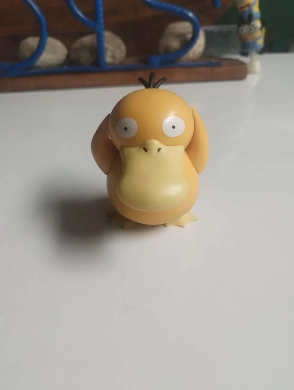 Pokémon Psyduck  - Foto 2