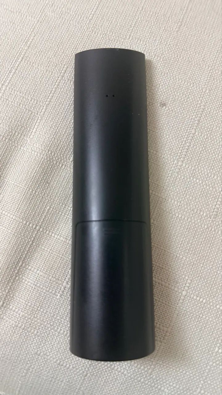 Controle remoto para TV Hisense original  - Foto 2