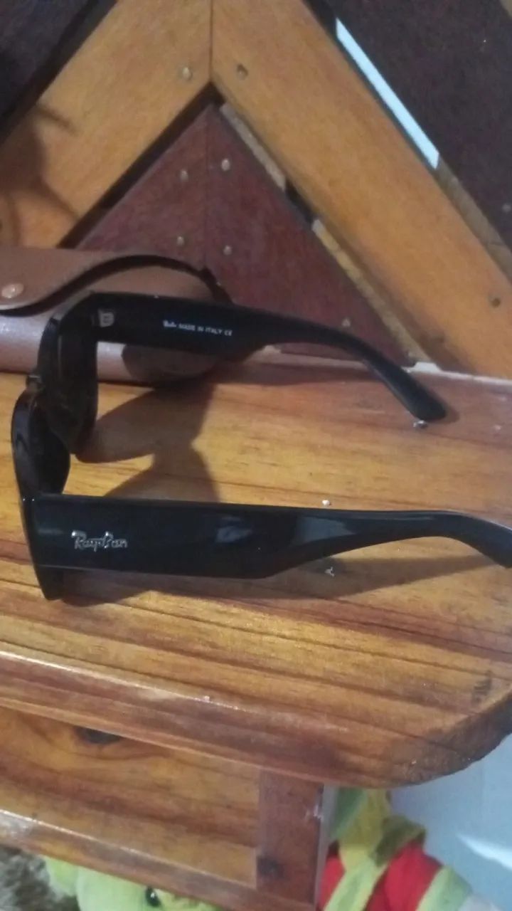 RayBan Original - Foto 2