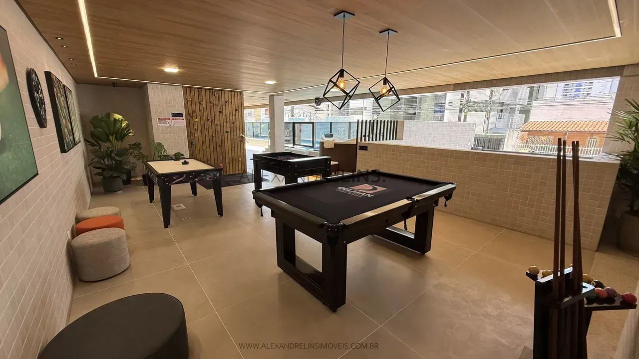 Edifício Kairós. Sua melhor opção com apartamentos de 87 a 97 m² na Jatiúca. - Foto 5