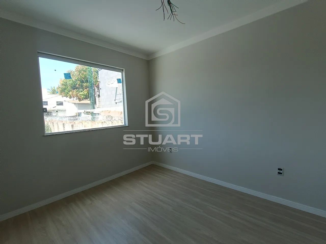 Apartamento com 2 quartos, suíte e 1 vaga no Candelária! - Foto 4