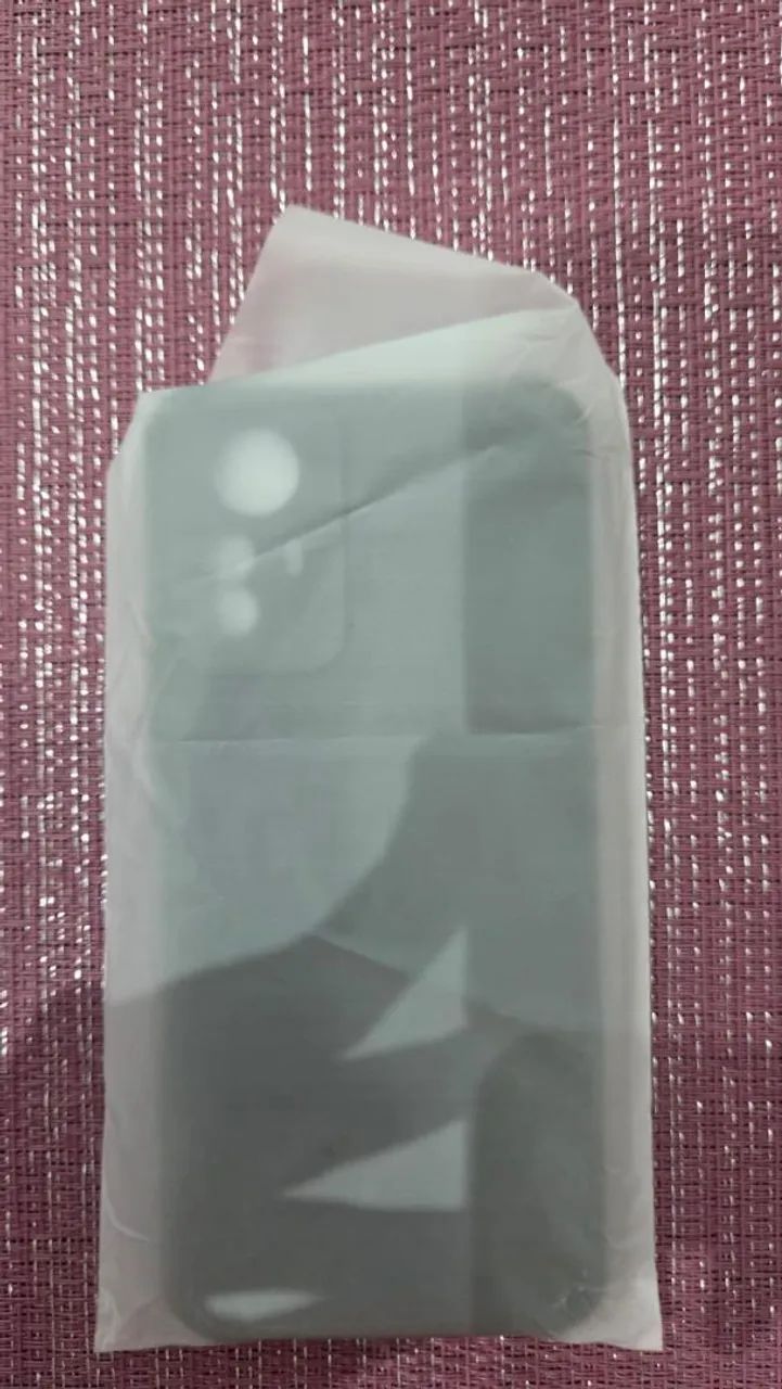 Xiaomi Note 12S (Menos de 1 ano de uso) - Foto 3