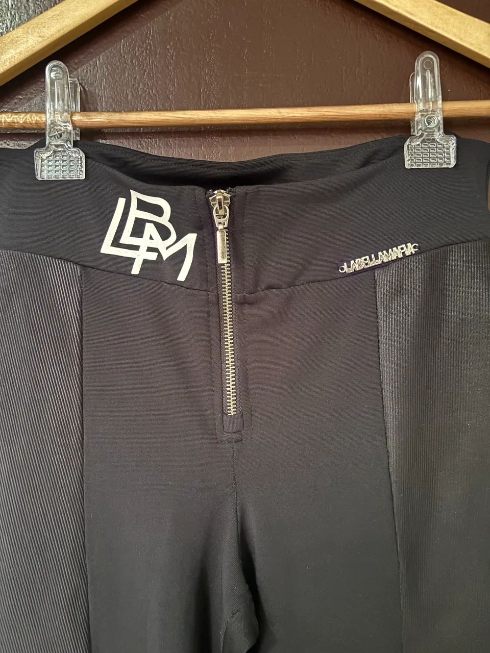 Calça labelamarfia  - Foto 2