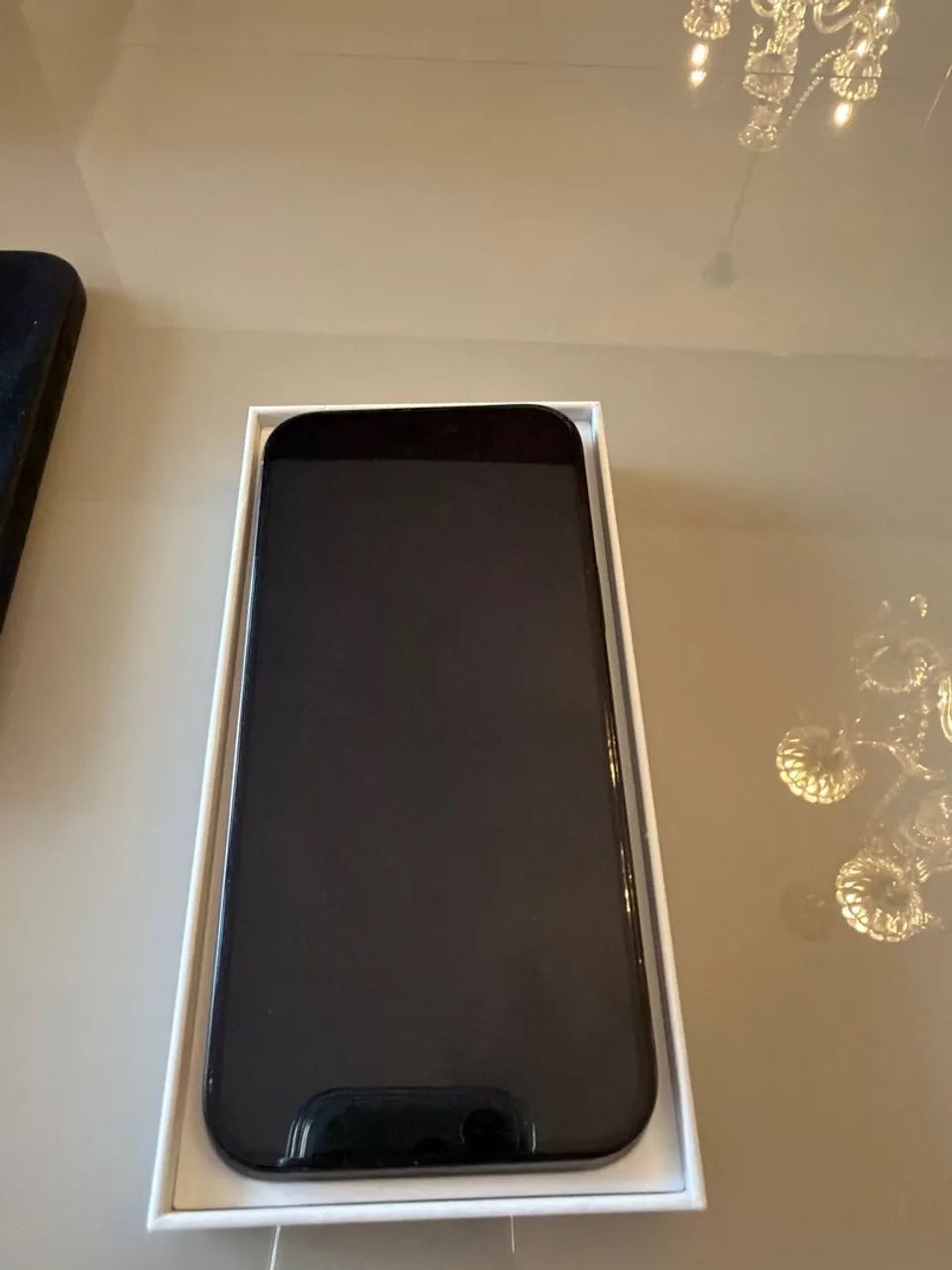 Iphone 16 Pro Max completo  - Foto 2
