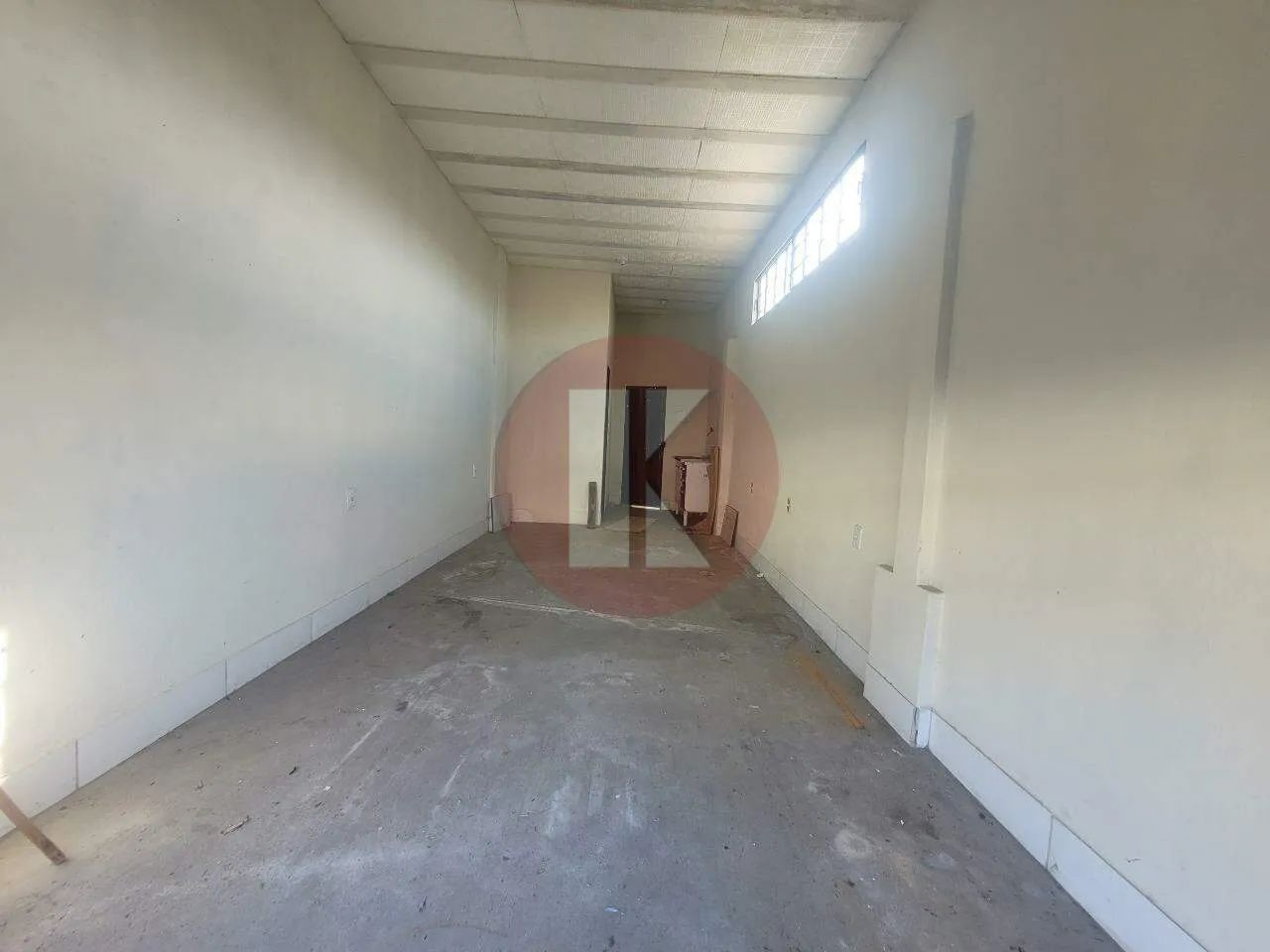 Loja para aluguel, São Benedito -Santa Luzia/MG - Foto 4