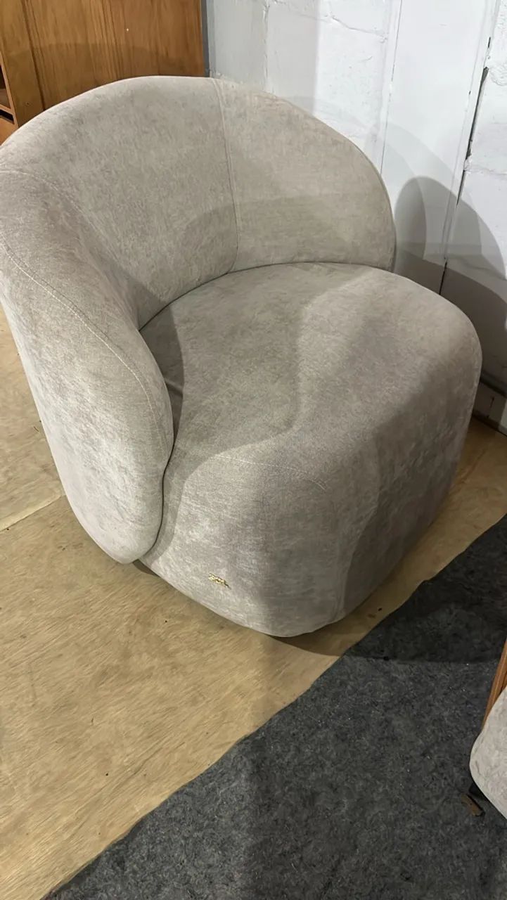 Poltronas vários modelos  - Foto 2