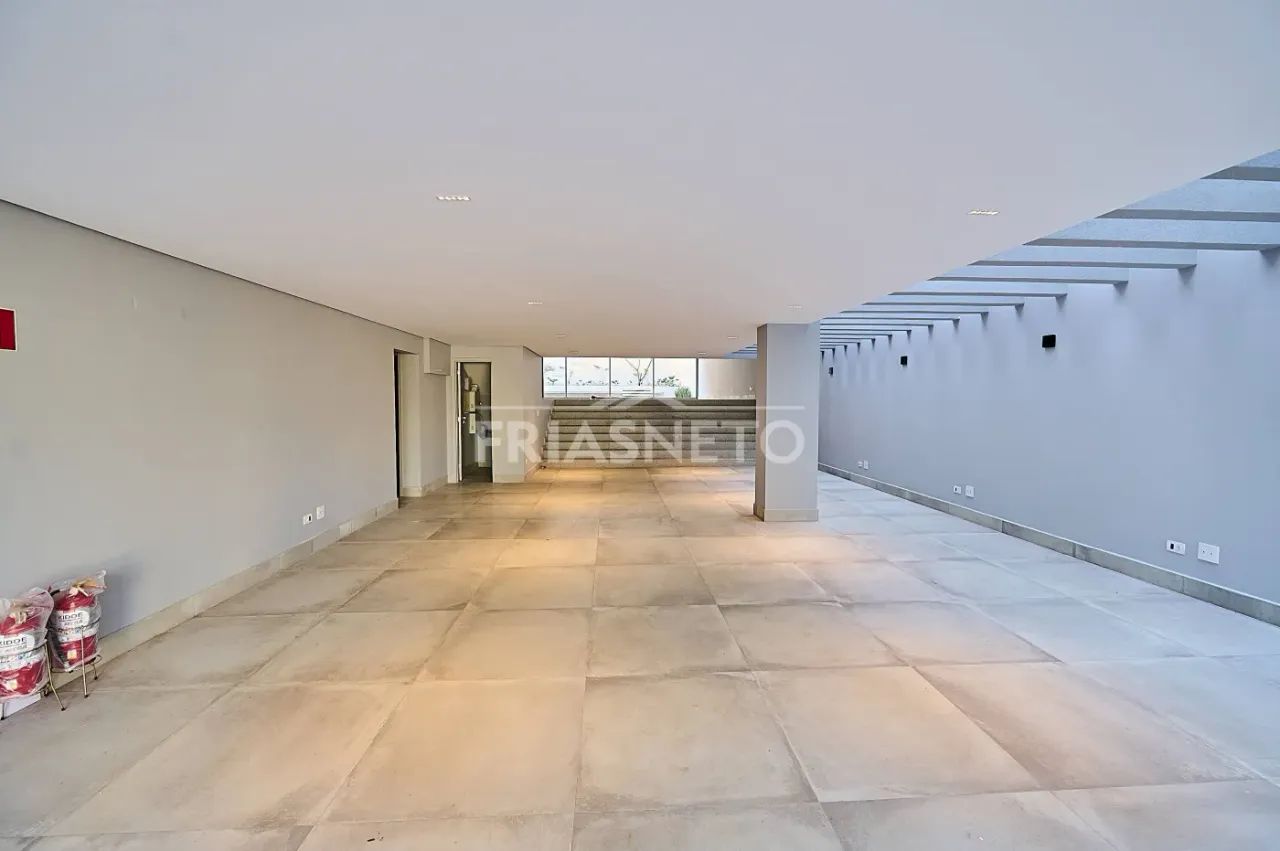 Imovél Comercial São Dimas 506m² , Salas com ponto de Agua . - Foto 5