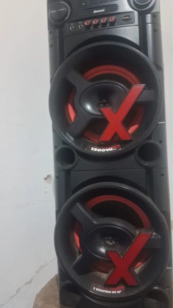 Vendo som  - Foto 2