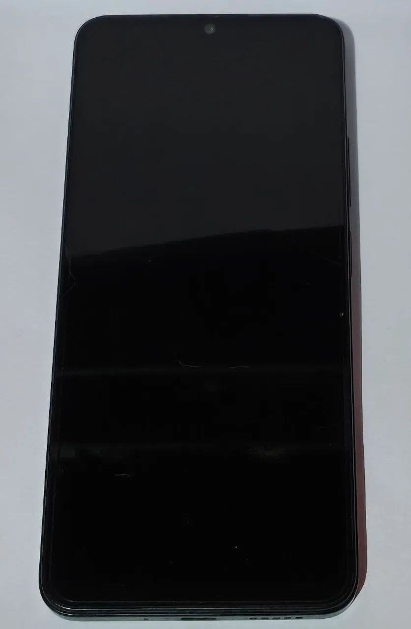 Celular Xiaomi 14C
