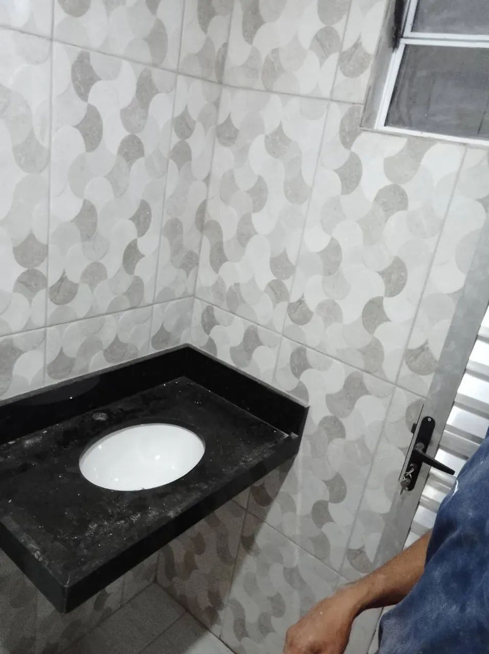 Construímos da fundação até a construção  - Foto 4