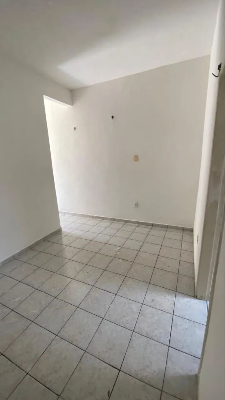 Alugo apartamentos  - Foto 5