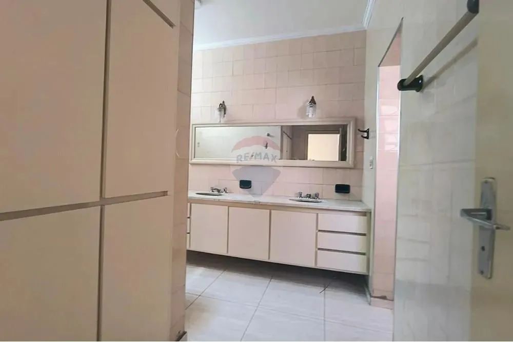 RE/MAX Aluga Casa Comercial Jardim Chapadão Campinas SP R$5.500,00 - Foto 10