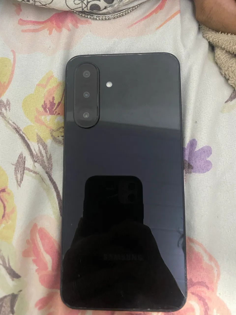 a26, 256gb - Foto 3