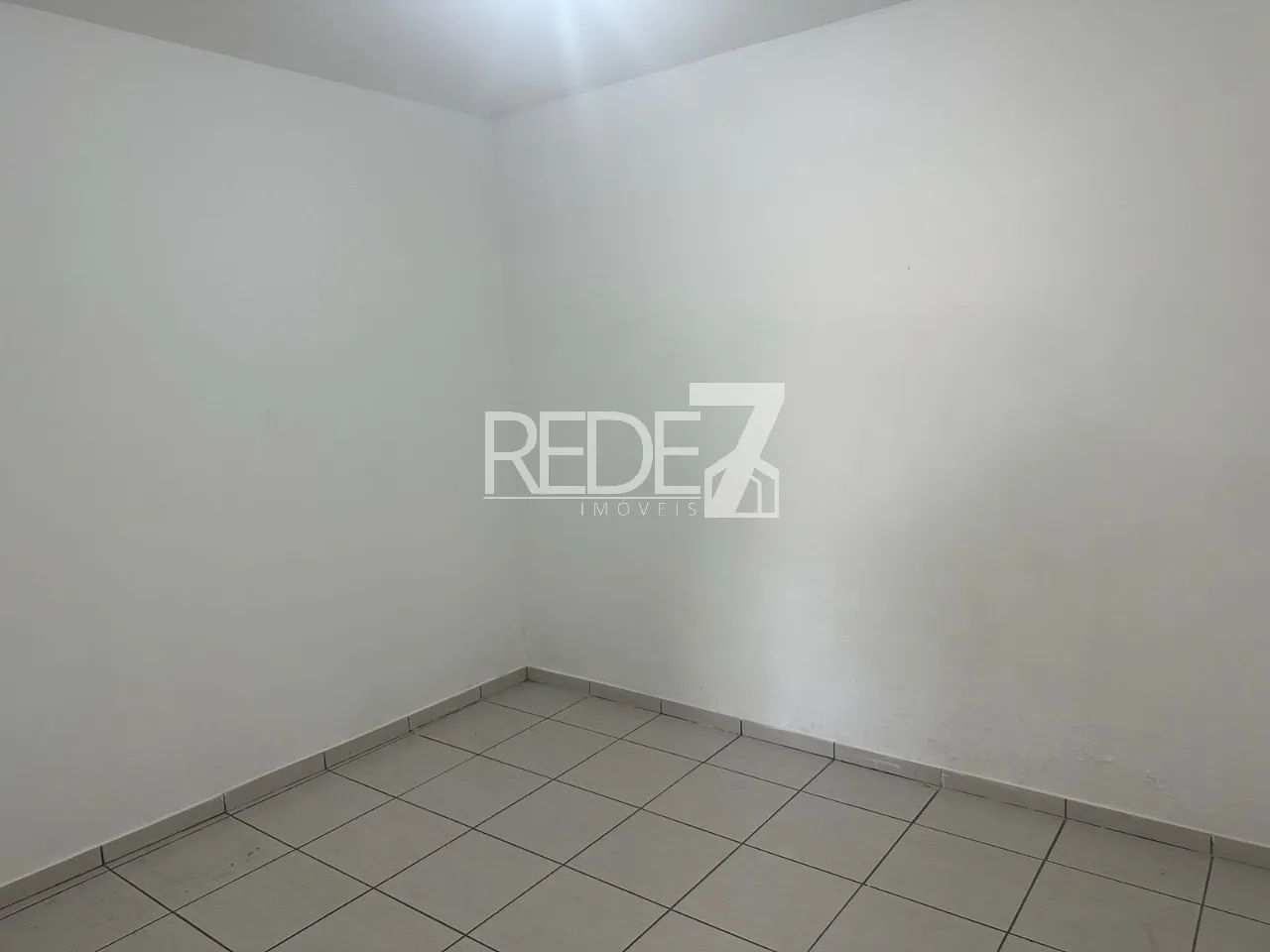 casa - Taquaral - Campinas - Foto 3