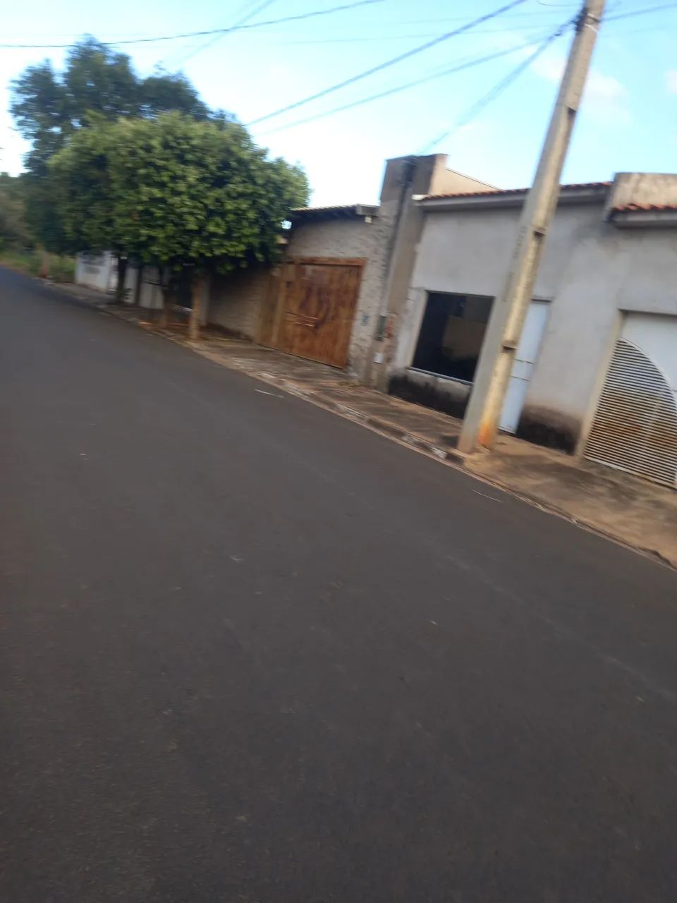Próximo ao mercado Santa Cecília  - Foto 2