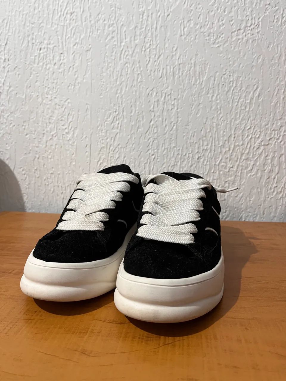 Tênis Casual  - Foto 4