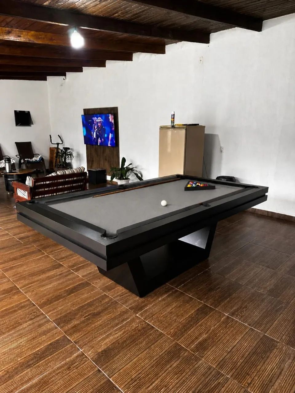 Mesas Multifuncionais/Alto padrão  - Foto 4