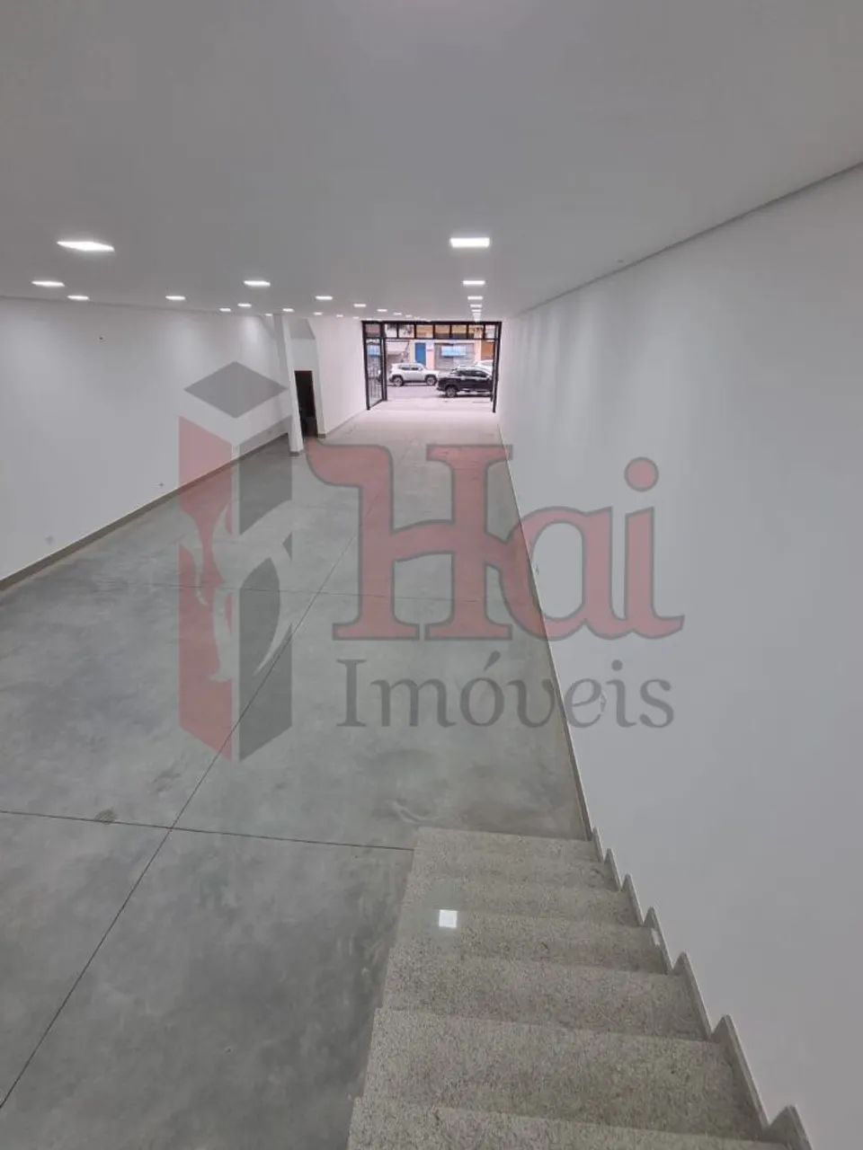 Loja Nova para Locação na Mooca 550 m² - Foto 3