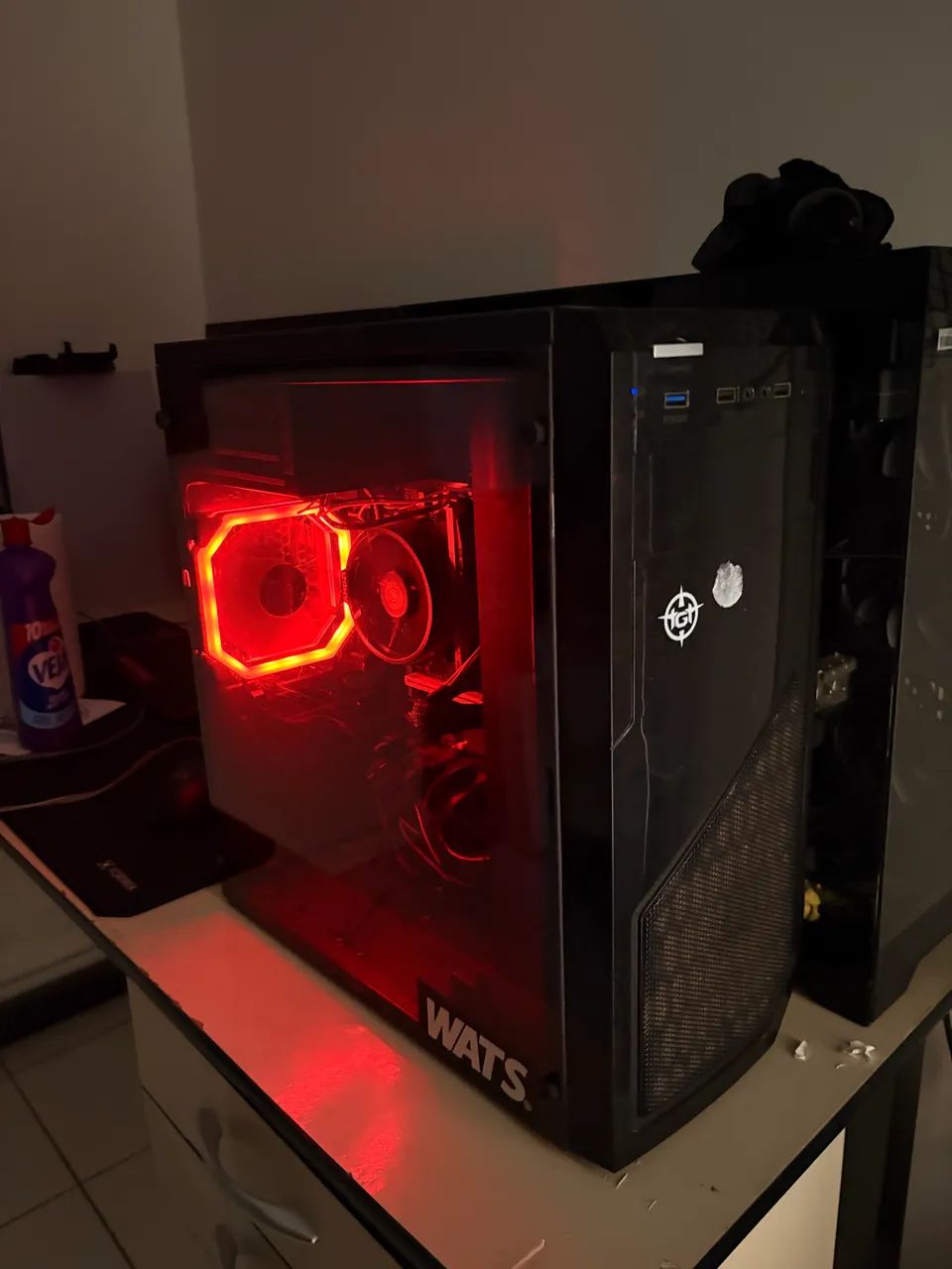 Computador para estudos - Foto 2