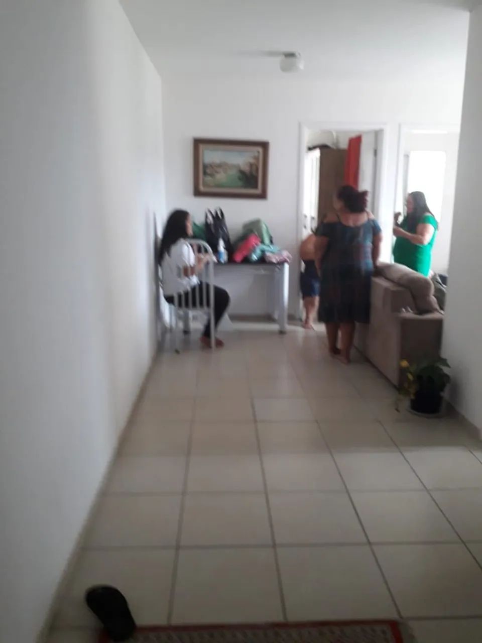 EXCELENTE OPORTUNIDADE EM GUAIANAZES. - Foto 3