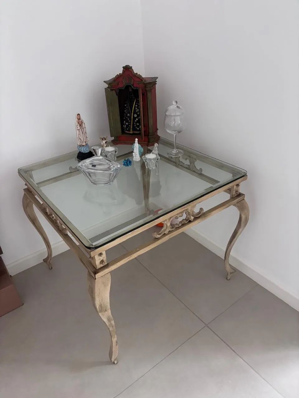 conjunto de sala - Foto 2