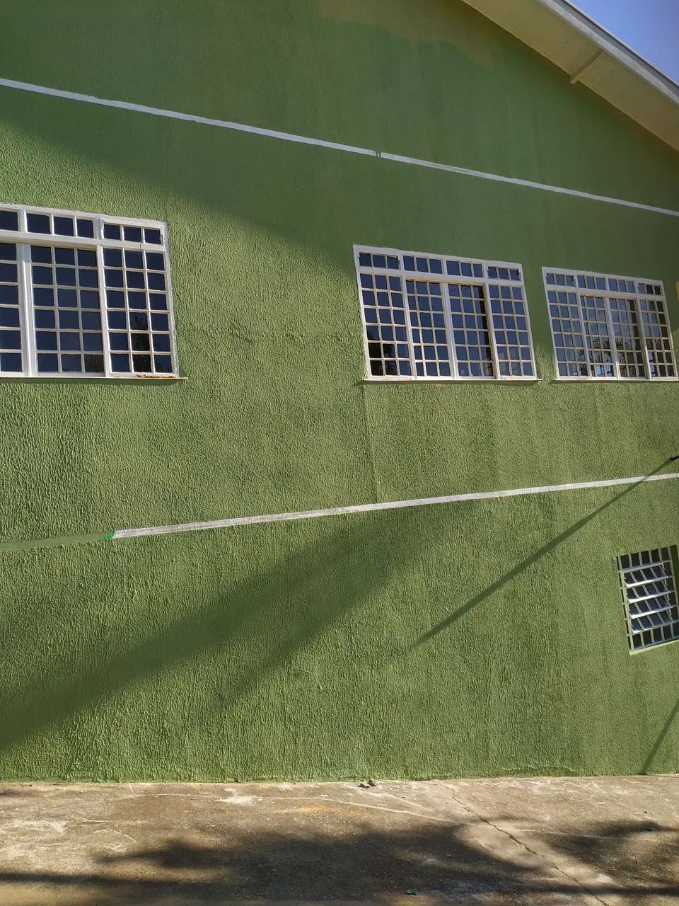 Pintor residencial  - Foto 3