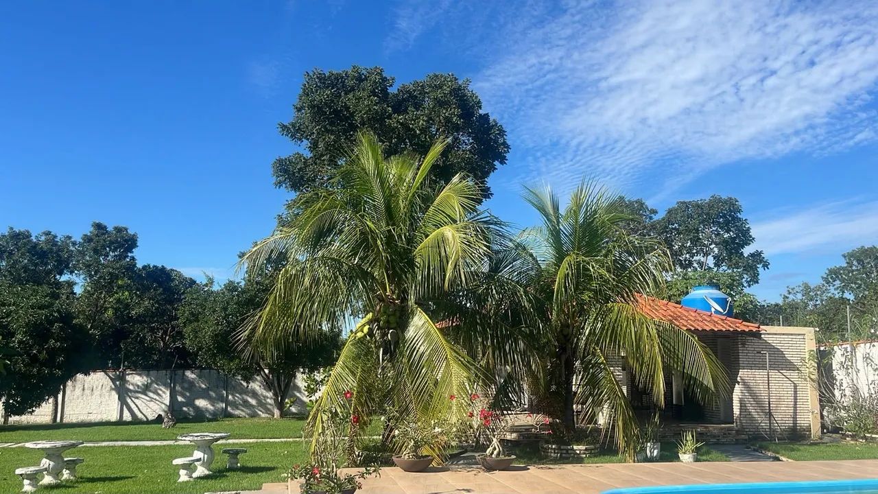 Venda  - Foto 2