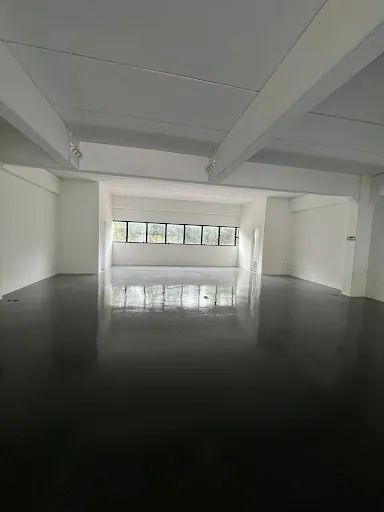 Prédio para alugar, 250 m² - Barueri - Barueri/SP - Foto 5