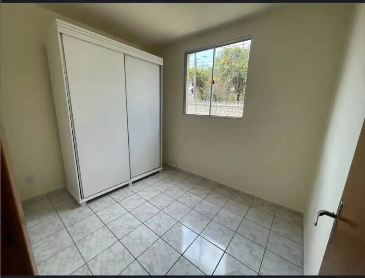 Apartamento - Foto 4
