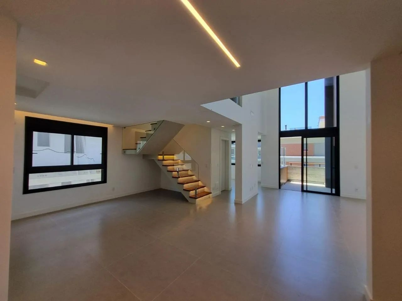 Belíssimo duplex em Jurerê! - Foto 4