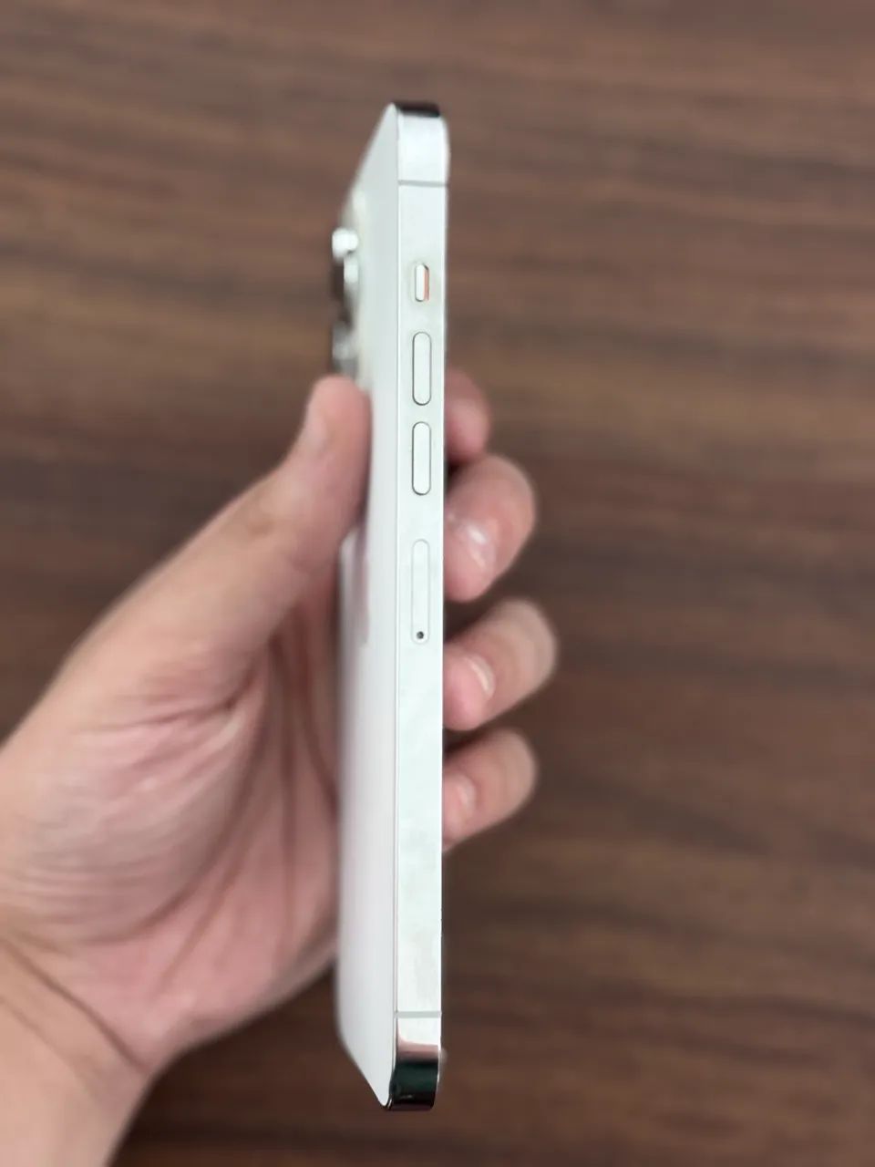 iPhone 13 Pro Max 128GB ? EXCELENTE ESTADO - Foto 3