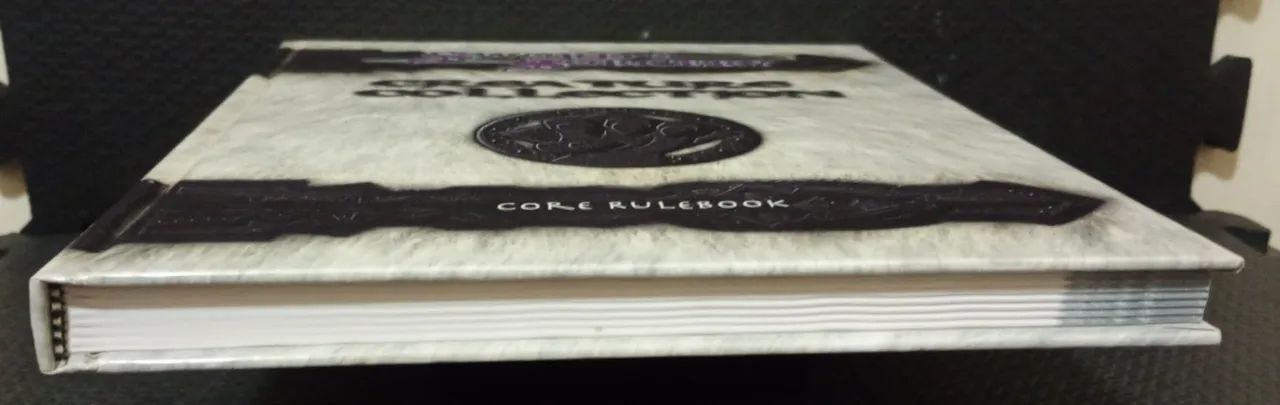 RPG - Sword & Sorcery - Creature Collection - Foto 3
