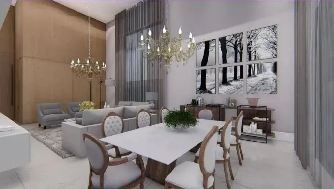 Lote/Terreno para venda com 325 metros quadrados em Portal da Mata - Ribeirão Preto - São  - Foto 11