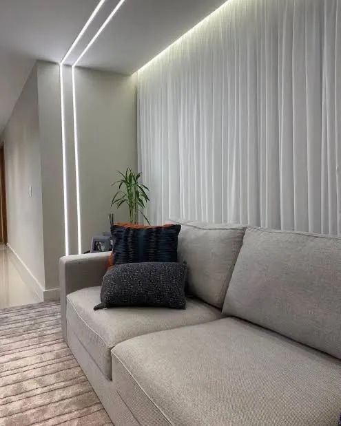 Automação Residencial projeto de iluminação  - Foto 4