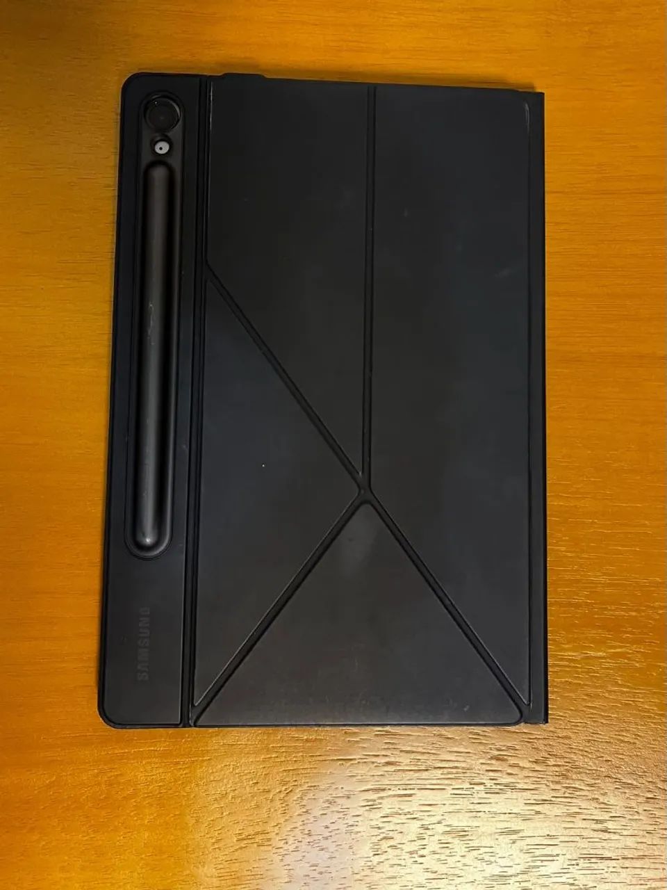 Tablet Samsung S9 FE - Foto 5