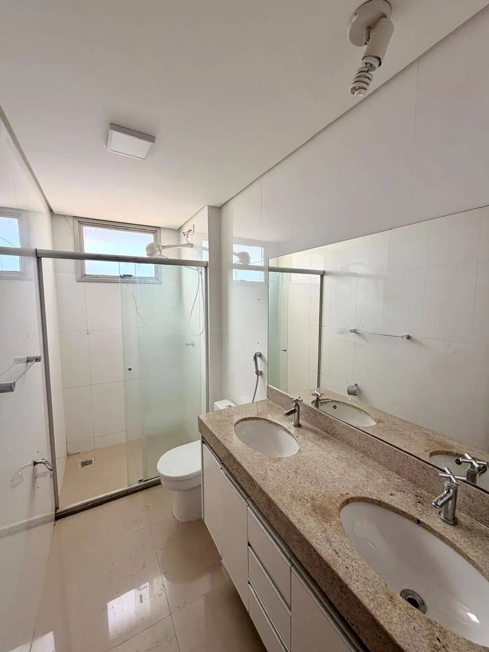 Apartamento com 3 quartos no Edificio Jardim da America - Foto 3