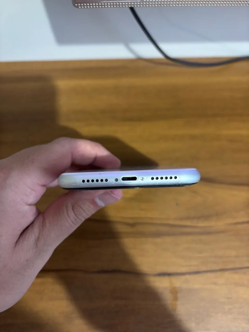 iPhone xr 64gb  - Foto 2