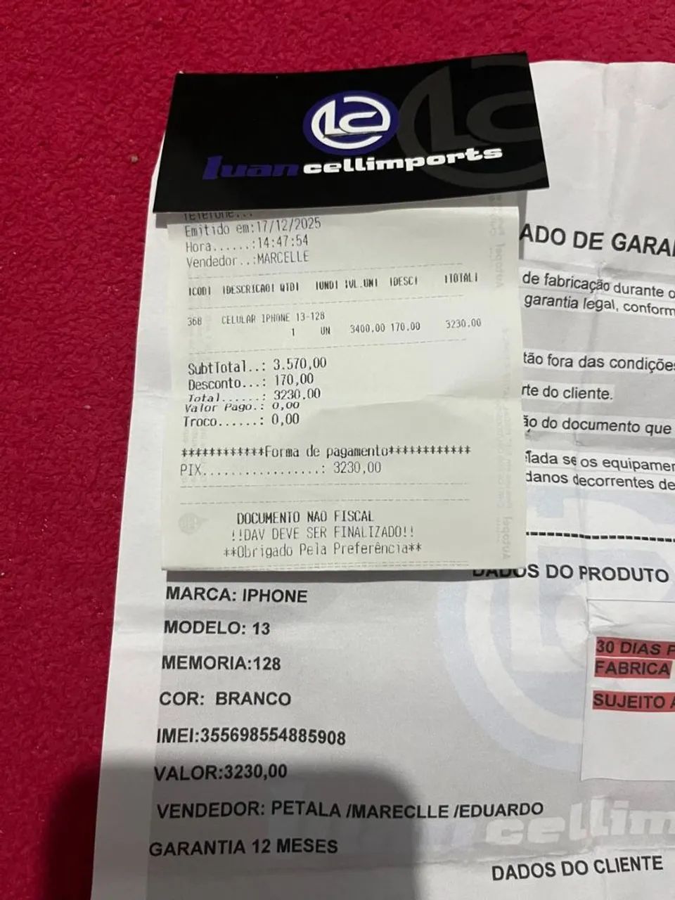  Pra vender rápido - Foto 5