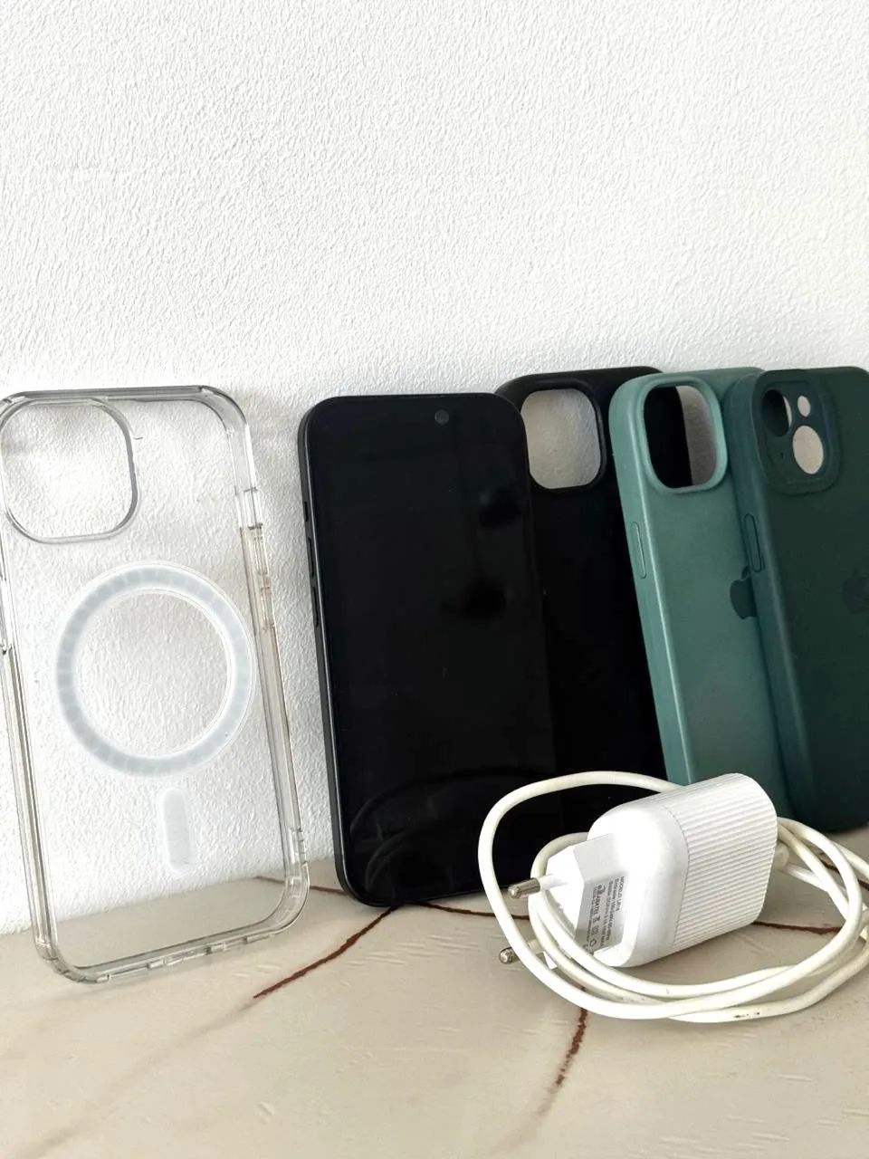 15 128gb - Foto 3
