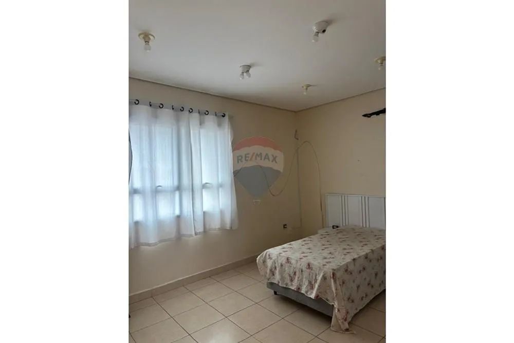 Apartamento comercial e também residencial - Foto 5