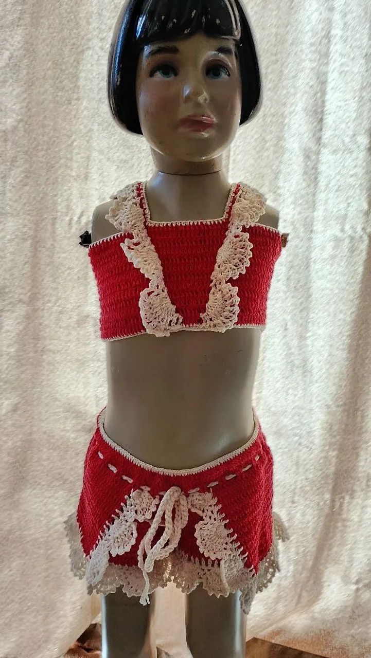 Venda-se - Foto 2