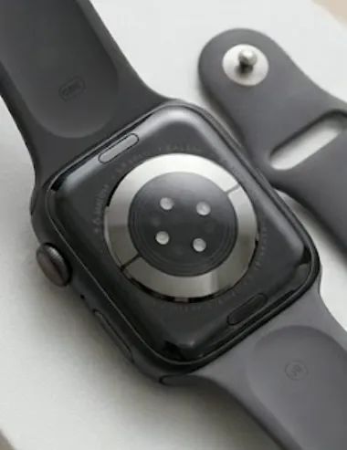 Apple Watch Series 10 (46mm) - Foto 3