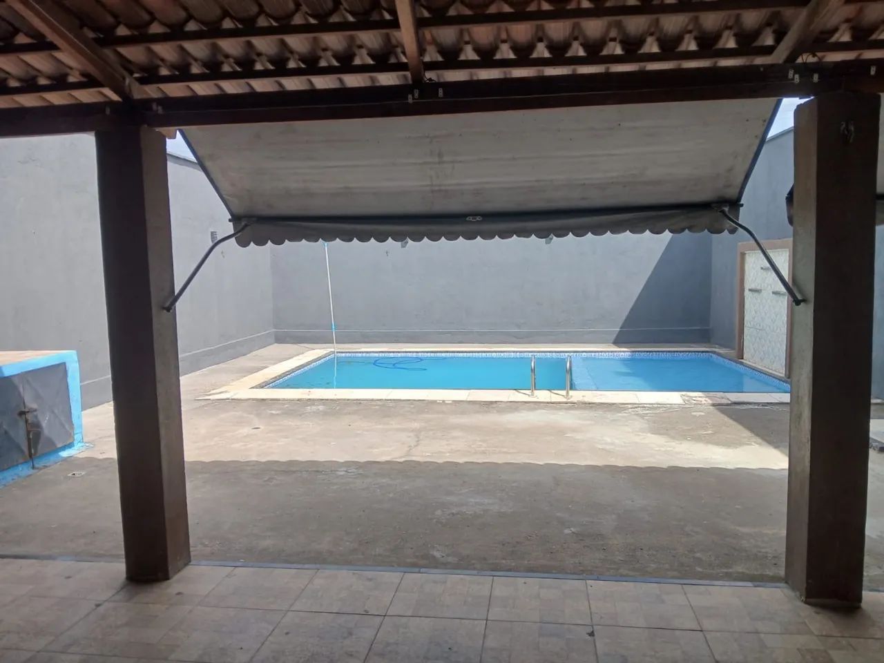 Vendo sítio, em fortaleza. - Foto 3