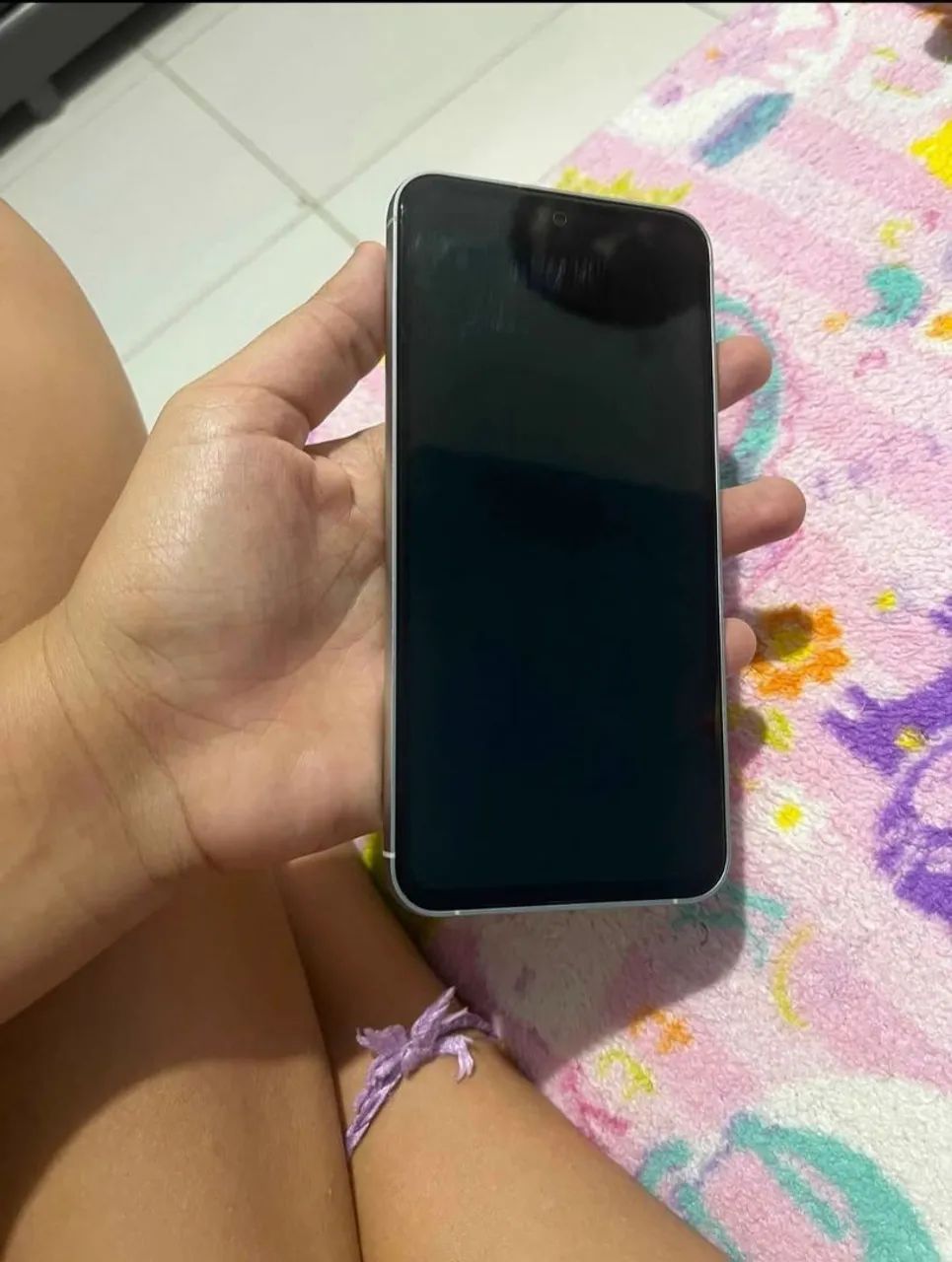 TROCO S24 POR IPHONE - Foto 3