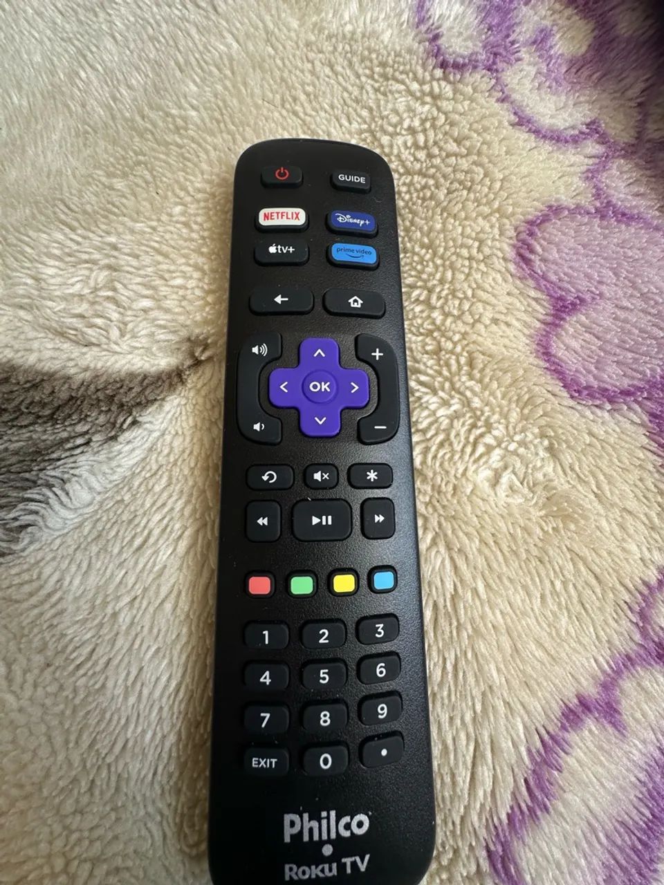 SmarTv 32 polegadas Philco - Foto 4