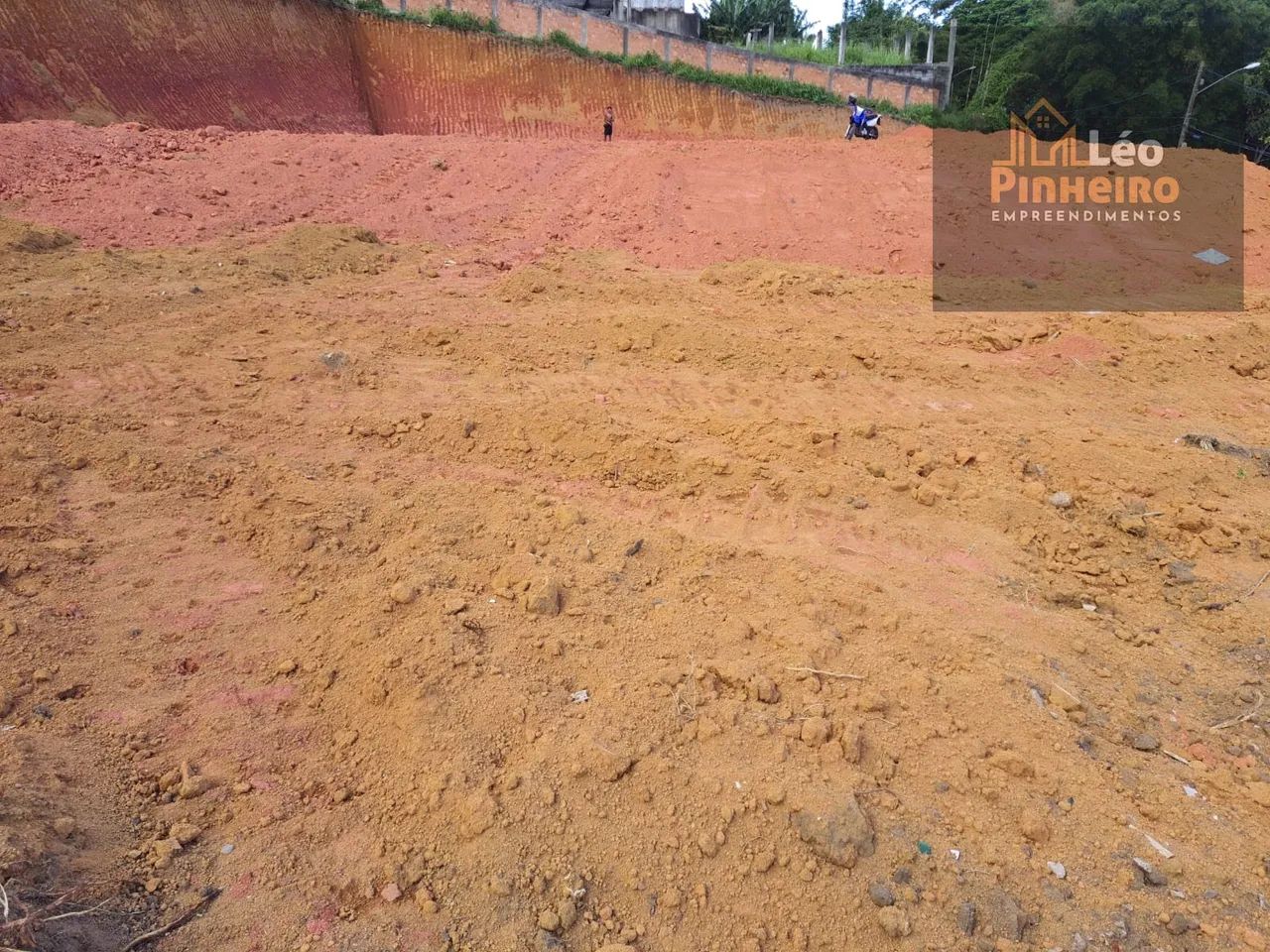 Terreno no Miramar - Macaé - Foto 2