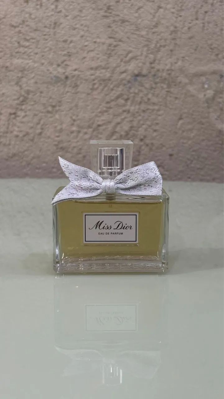 Perfumaria